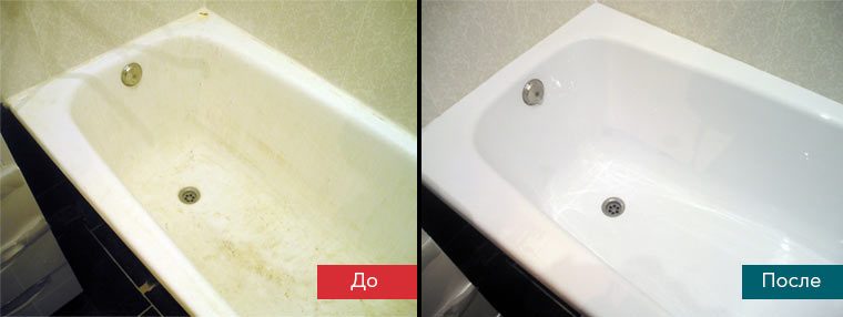 изображение слайдера